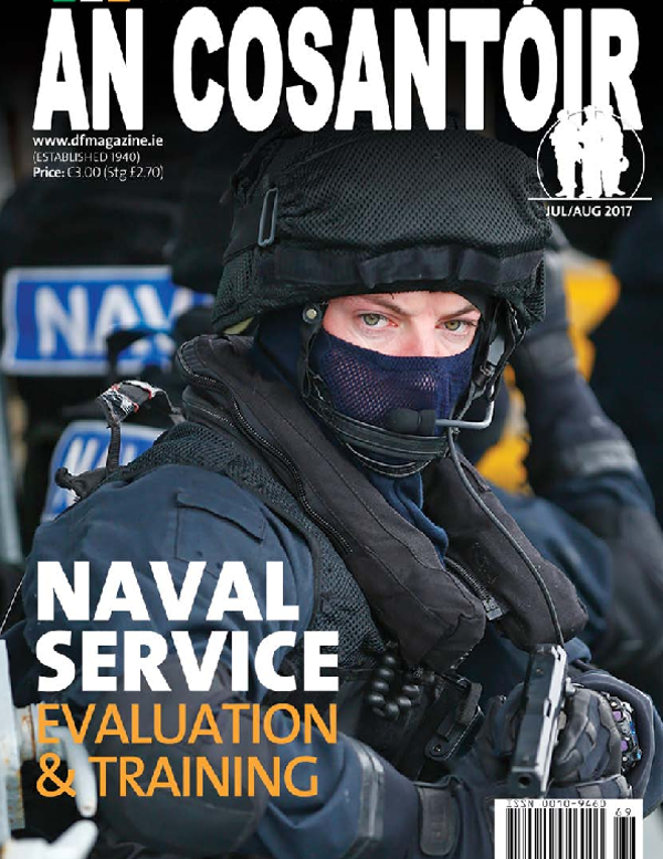 July/August 2017 thumbnail