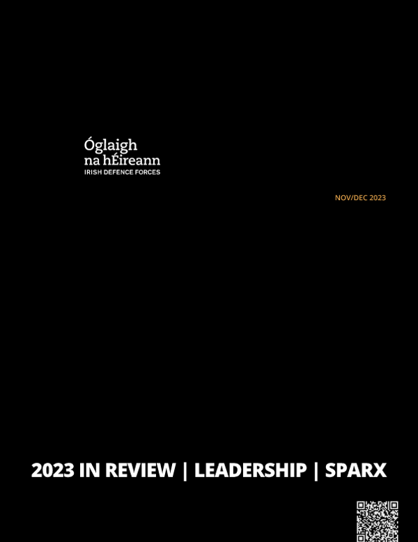 November, December 2023 thumbnail