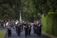 Visit of the Australian Governor General, 27th July 2026_2