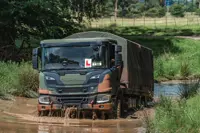 offroadtruckdrivingcourserdf-19jpg_55346920251_l