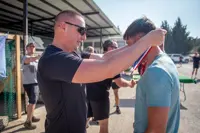 16.08.2026 CrossFit Chellenge-98