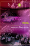 Annual Report 2006 thumbnail