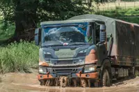 offroadtruckdrivingcourserdf-20jpg_55347136659_l