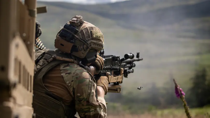 53411807376 038789a901 o)