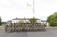 Kilkenny 118 Rec Passing out_123