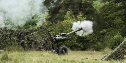 hero arty school 2019