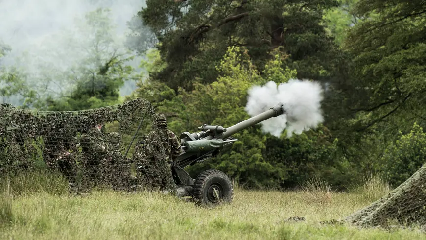 hero arty school 2019)