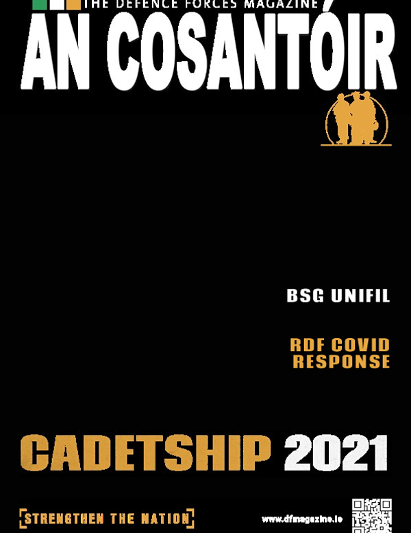 May/June 2021 thumbnail