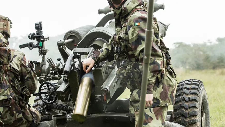 hero arty corps 2019)