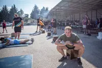 16.08.2026 CrossFit Chellenge-88