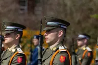 101st_Cadet_Class-15
