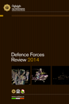 Defence Forces Review 2014 thumbnail