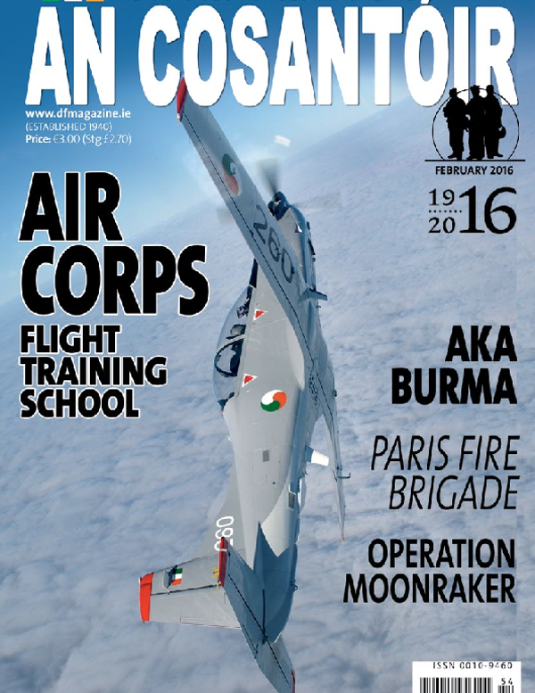 February 2016 thumbnail