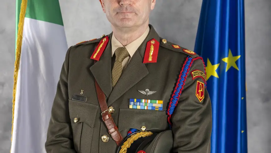 DCOS portrait images High Res 28)