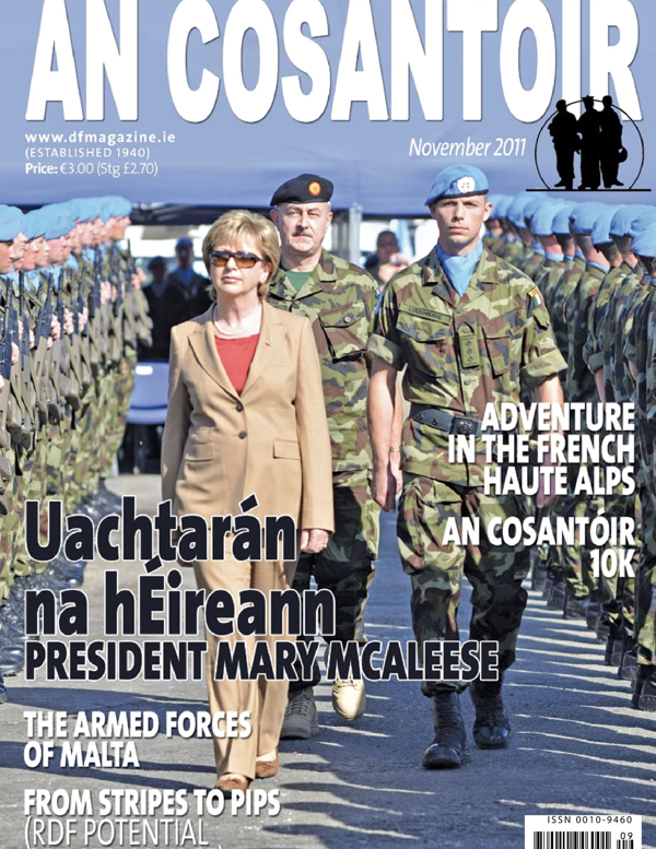 November 2011 thumbnail