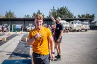 16.08.2026 CrossFit Chellenge-89