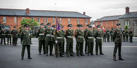 52080438178 B583155879 O