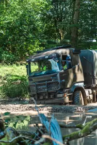 offroadtruckdrivingcourserdf-23jpg_55347038751_l