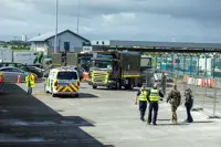 CBRN_EX-57 (1)