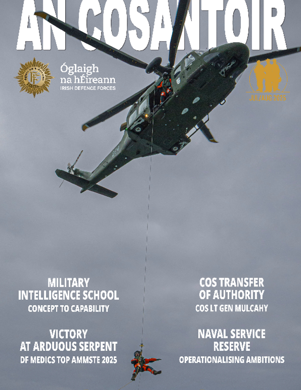 July/August 2025 thumbnail