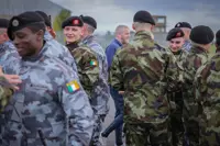 JITC Passing out109 (1)