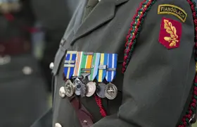 45476829924 41b80e73d1 k