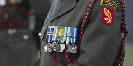 45476829924 41b80e73d1 k