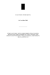 SI 484 2018 (1) thumbnail