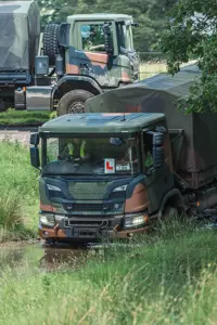 offroadtruckdrivingcourserdf-15jpg_55347342420_l