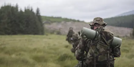 38966934732 c21f3a1640 o (1)