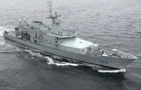 Naval summary benefits and lifestyle