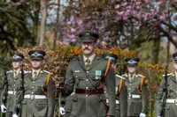 101st_Cadet_Class-20