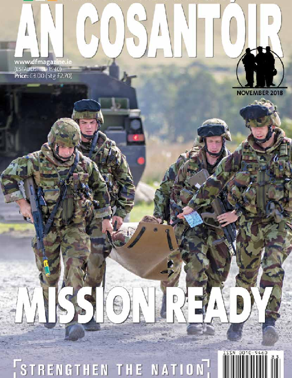 November 2018 thumbnail