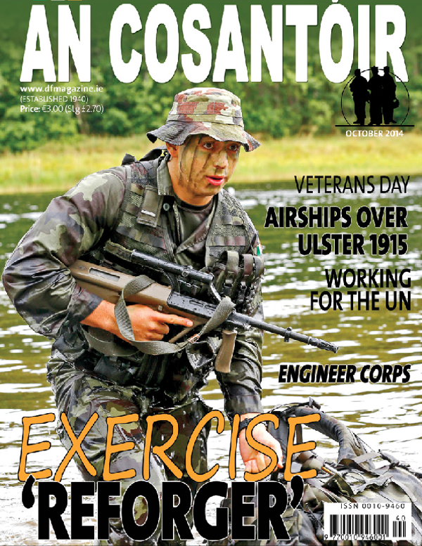 October 2014 thumbnail