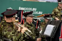 EU_Presidency-005