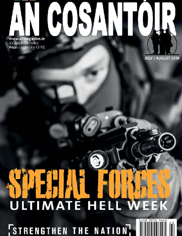 July/August 2019 thumbnail