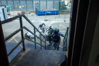 CBRN_EX-62