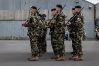 12JITC-109