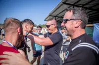 16.08.2026 CrossFit Chellenge-95