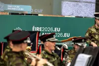 EU_Presidency-006