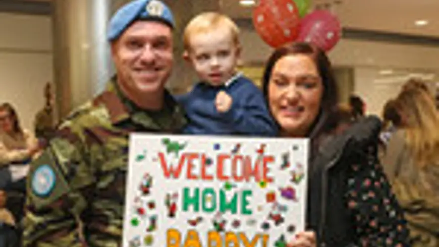 52520339672 6808cd9909 q)