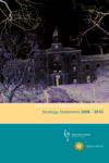 Strategy Statement 2008 2010 thumbnail