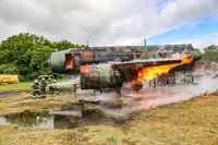 b17