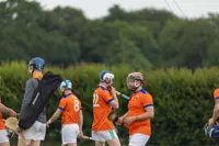 DF_Hurling-091