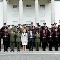 64667286 2306125449453584 6837458145615282176 N