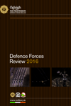 Defence Forces Review 2016 thumbnail