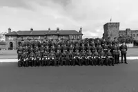 Galway 2_ Passing out 2026_75