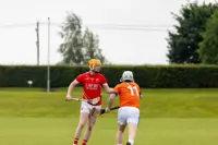 DF_Hurling-084 (2)