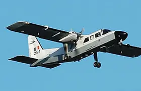 Summary Images defender