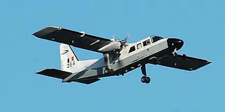 Summary Images defender